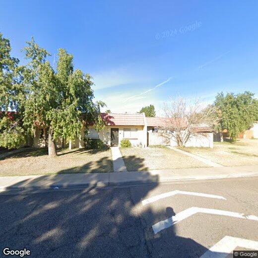 Primary Photo - 3417 W Tangerine Ln