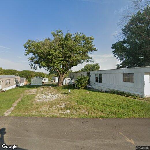 Primary Photo - 2326 Catalpa St