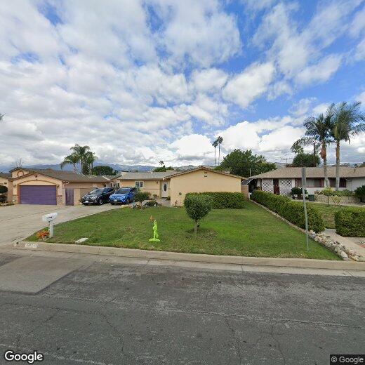 1043 E Ghent St, Azusa, CA 91702 House Rental in Azusa, CA