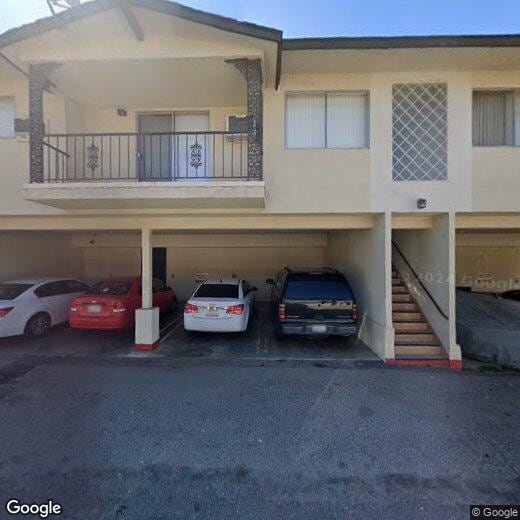 25276 Barton Rd Unit 12, Loma Linda, CA 92354 Room for Rent in Loma