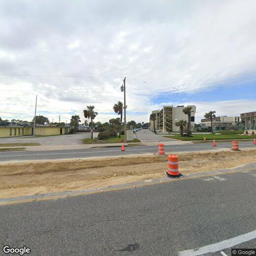 Primary Photo - 1429 N Atlantic Ave