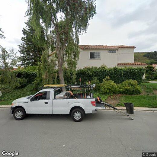 724 Maywood Ct, Westlake Village, CA 91362 House Rental in Westlake