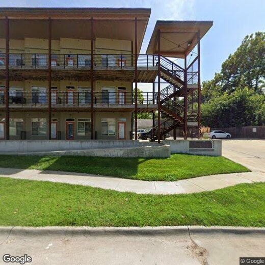 Primary Photo - 2005 Tecumseh Rd