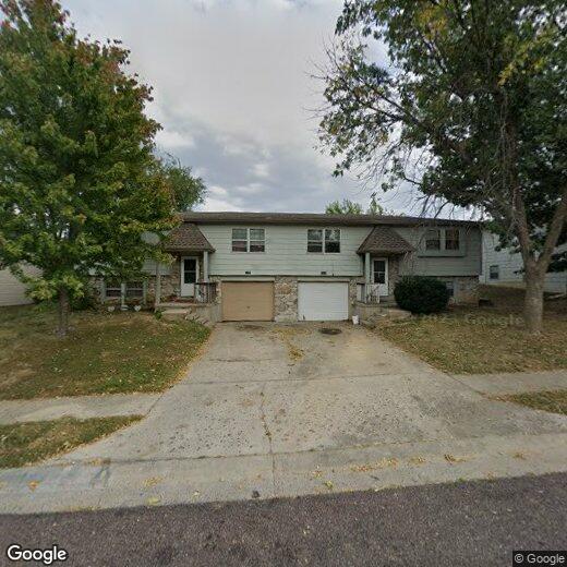 1910 Newton Dr. Apartment for Rent in Columbia, MO