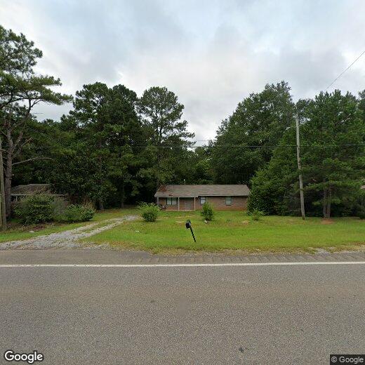 Primary Photo - 76621 Tallassee Hwy