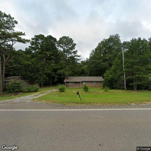 76621 Tallassee Hwy, Wetumpka, AL 36092 House Rental in Wetumpka, AL
