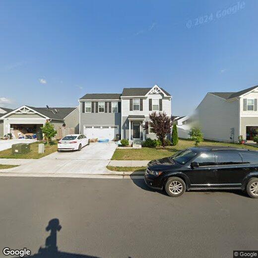 181 coville street, Middletown, VA 22645 House for Rent in Middletown