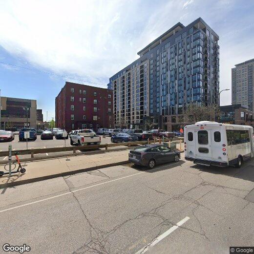 Primary Photo - 1 br, 1 bath House - 713 Portland Ave #202
