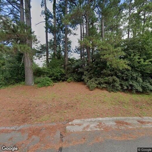 Primary Photo - 3 br, 2 bath House - 6201 Morganton Rd