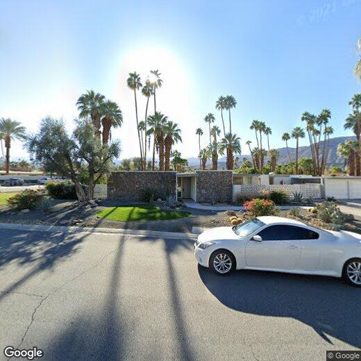 73207 Tumbleweed Ln, Palm Desert, CA 92260 Condo for Rent in Palm