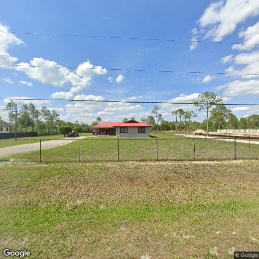 Primary Photo - 3261 50th Ave NE