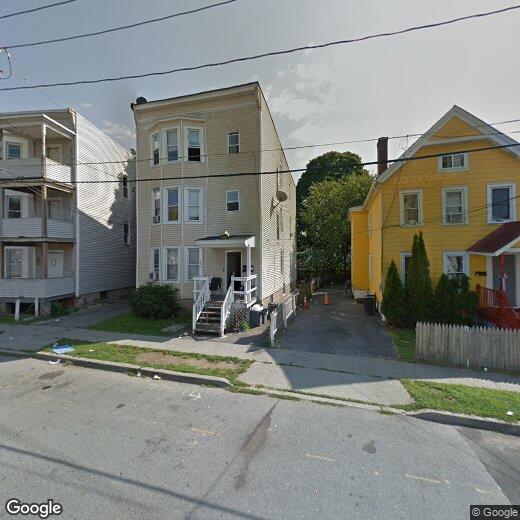 Foto principal - 104 Winnikee Ave