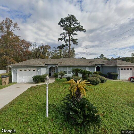 Foto principal - 10010 E Oglethorpe Hwy
