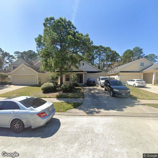 Foto principal - 17923 Diamond Peak Ct