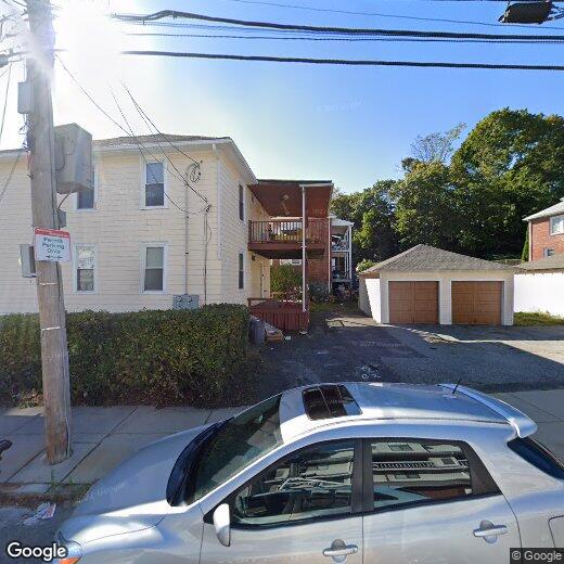 Primary Photo - 36 Colborne Rd