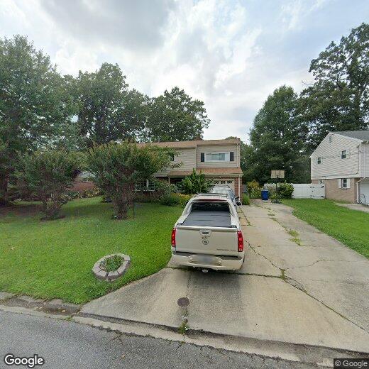 Foto principal - 521 Lynn Shores Dr