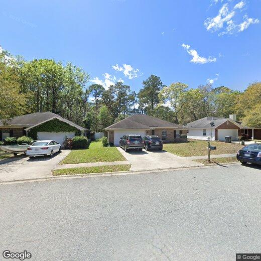 Primary Photo - 114 Chapel Dr