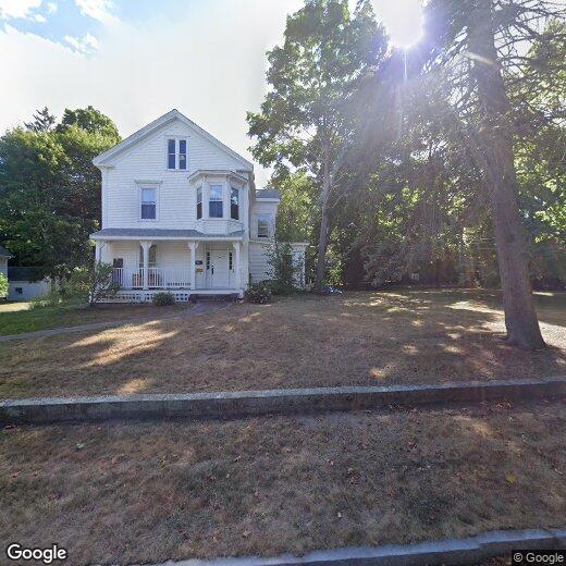 Primary Photo - 28 Blake St