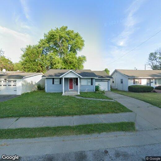 Primary Photo - 509 N 48th St