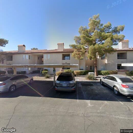 6500 W Lake Mead Blvd Unit 113, Las Vegas, NV 89108 Condo for Rent in