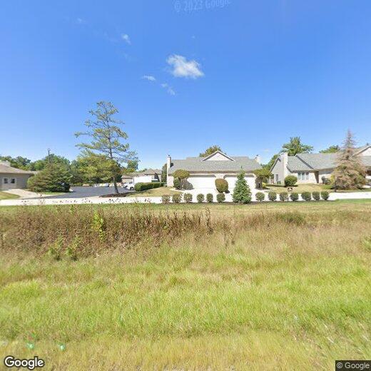 Primary Photo - 11701 Leo Rd