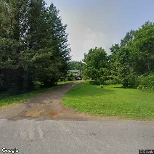 241 Lee Rd, Mexico, NY 13114 House Rental in Mexico, NY