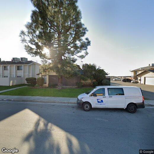Primary Photo - 4209 Isla Verde St