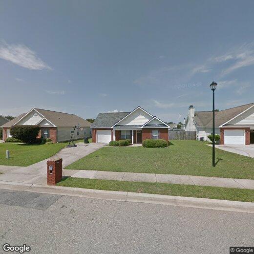 Primary Photo - 214 Stirling Bridge Dr