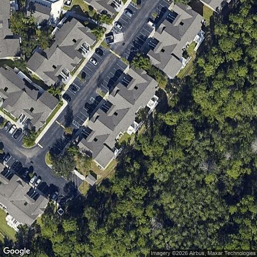 3131 Britannia Blvd Unit A, Kissimmee, FL 34747 Condo for Rent in