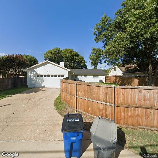 Primary Photo - 7646 La Bolsa Dr