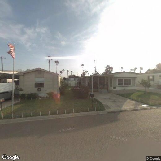 20 Los Ebanos St, Mercedes, TX 78570 House Rental in Mercedes, TX