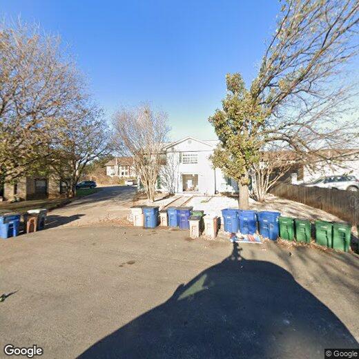 Primary Photo - 3432 Willowrun Dr