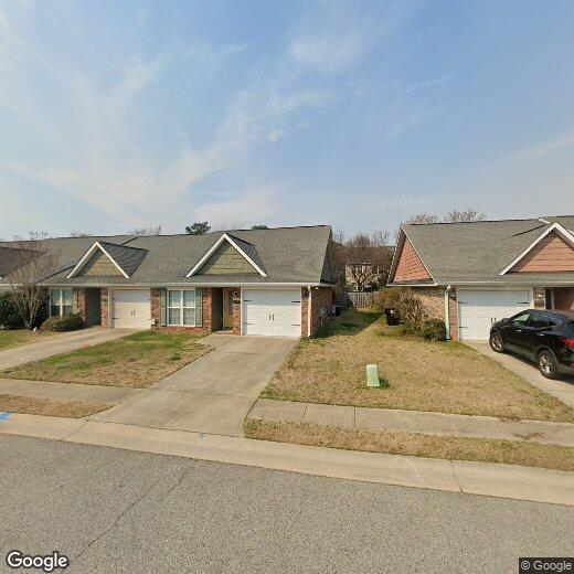 Primary Photo - 849 Bryan Cir