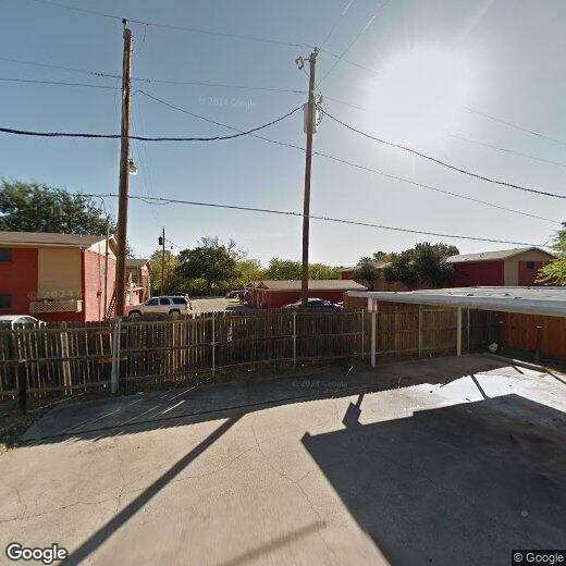 Primary Photo - 1408 W 6th St