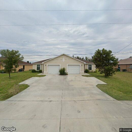 Foto principal - 421 Nicholas Pkwy W