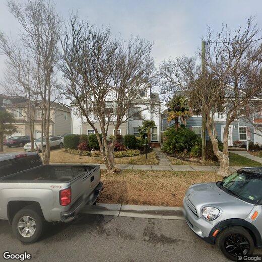 Foto principal - 405 16th St