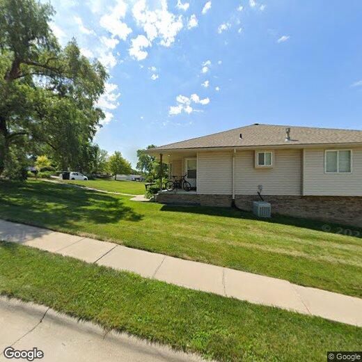 Primary Photo - 2538 N 83rd St