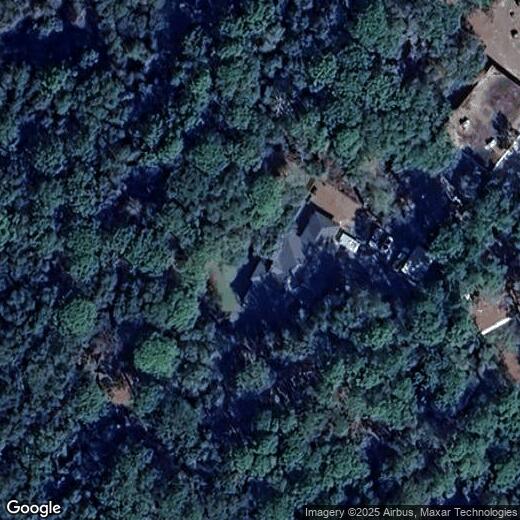 Primary Photo - 1326 Chatauqua Way