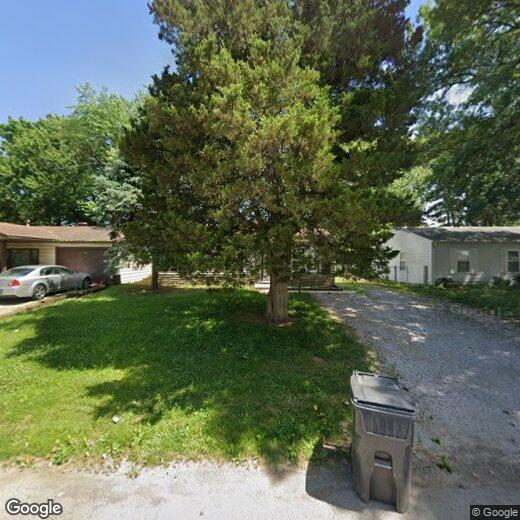Primary Photo - 512 St Dorothy Dr