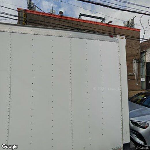 4099 Hylan Blvd, Staten Island, NY 10308 Condo for Rent in Staten Island, NY