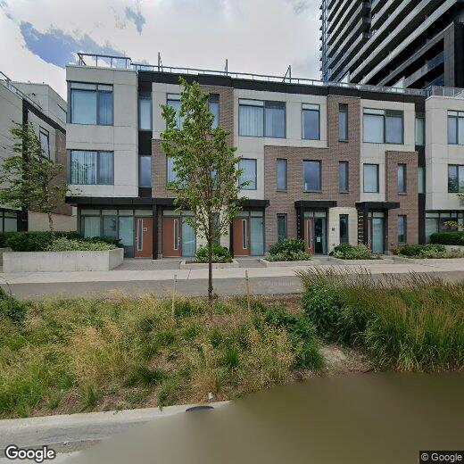 Photo principale - 1010 Portage Pkwy