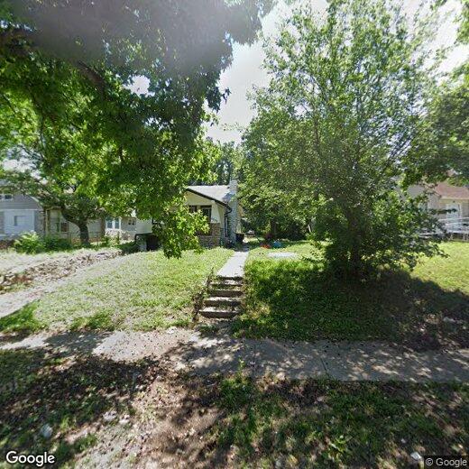 Primary Photo - 5509 Woodland Ave