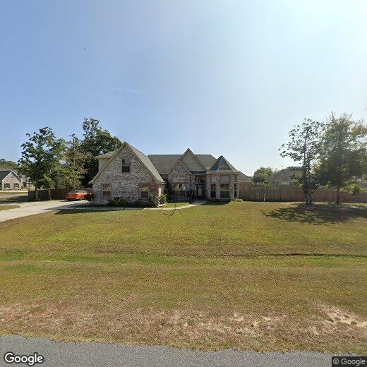 Primary Photo - 6201 Palmetto Pointe Dr