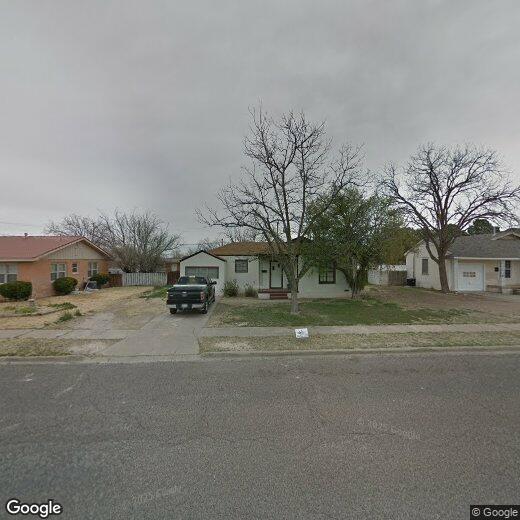 Primary Photo - For Rent