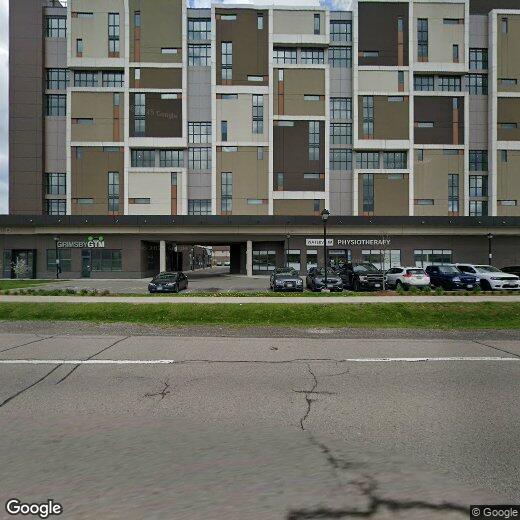 550550 N Service Rd, Grimsby, ON L3M 0H9 House for Rent in Grimsby