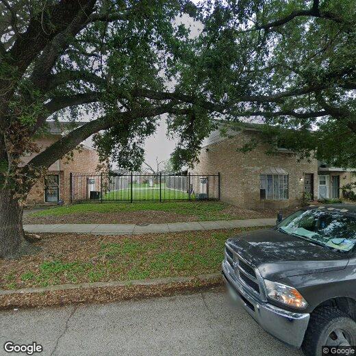 Primary Photo - 7245 Chasewood Dr