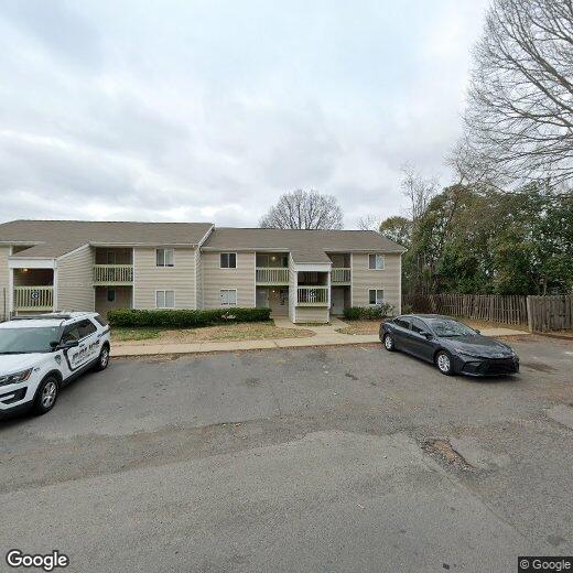 Primary Photo - 1706 Eagles Pl