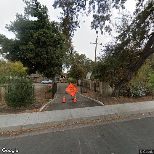 Foto principal - Swain/Mitchler Triplex