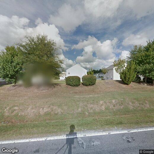 Primary Photo - 261 Rosebrook Dr