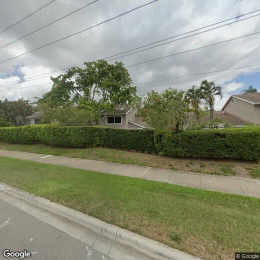 Primary Photo - 2131 Discovery Cir W